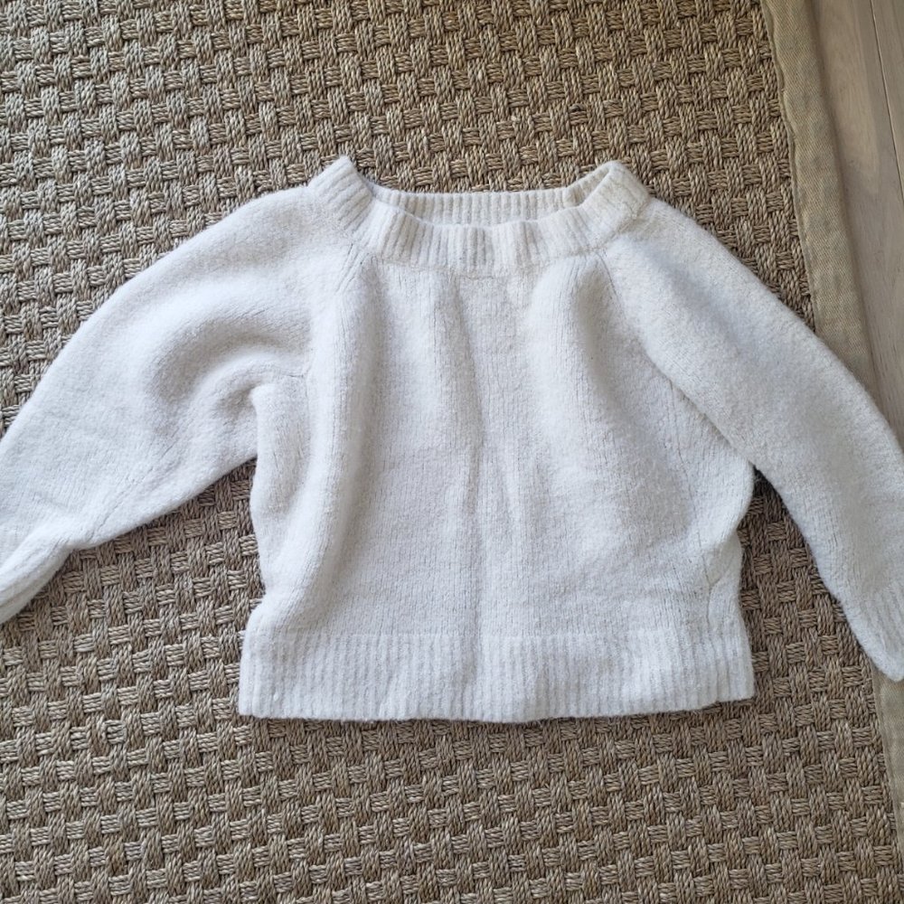3 H&M Sweaters Bundle - Picture 6 of 7